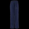 ATC PTECH FLEECE YOUTH PANTS Thumbnail