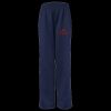 ATC PTECH FLEECE YOUTH PANTS Thumbnail