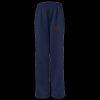 ATC PTECH FLEECE YOUTH PANTS Thumbnail
