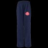 ATC PTECH FLEECE YOUTH PANTS Thumbnail