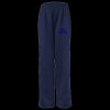 ATC PTECH FLEECE YOUTH PANTS Thumbnail