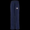 ATC PTECH FLEECE YOUTH PANTS Thumbnail