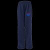 ATC PTECH FLEECE YOUTH PANTS Thumbnail