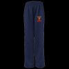 ATC PTECH FLEECE YOUTH PANTS Thumbnail