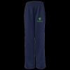 ATC PTECH FLEECE YOUTH PANTS Thumbnail