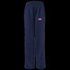ATC PTECH FLEECE YOUTH PANTS Thumbnail