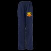 ATC PTECH FLEECE YOUTH PANTS Thumbnail