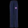 ATC PTECH FLEECE YOUTH PANTS Thumbnail