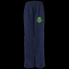 ATC PTECH FLEECE YOUTH PANTS Thumbnail