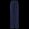 ATC PTECH FLEECE YOUTH PANTS Thumbnail