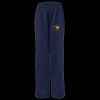ATC PTECH FLEECE YOUTH PANTS Thumbnail