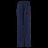 ATC PTECH FLEECE YOUTH PANTS Thumbnail