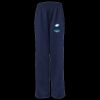 ATC PTECH FLEECE YOUTH PANTS Thumbnail