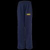 ATC PTECH FLEECE YOUTH PANTS Thumbnail