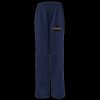 ATC PTECH FLEECE YOUTH PANTS Thumbnail