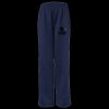 ATC PTECH FLEECE YOUTH PANTS Thumbnail