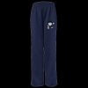 ATC PTECH FLEECE YOUTH PANTS Thumbnail