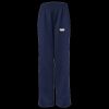 ATC PTECH FLEECE YOUTH PANTS Thumbnail