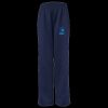 ATC PTECH FLEECE YOUTH PANTS Thumbnail