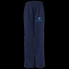 ATC PTECH FLEECE YOUTH PANTS Thumbnail