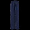 ATC PTECH FLEECE YOUTH PANTS Thumbnail