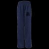 ATC PTECH FLEECE YOUTH PANTS Thumbnail