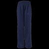 ATC PTECH FLEECE YOUTH PANTS Thumbnail