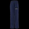 ATC PTECH FLEECE YOUTH PANTS Thumbnail