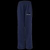 ATC PTECH FLEECE YOUTH PANTS Thumbnail