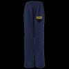 ATC PTECH FLEECE YOUTH PANTS Thumbnail