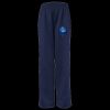 ATC PTECH FLEECE YOUTH PANTS Thumbnail