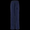 ATC PTECH FLEECE YOUTH PANTS Thumbnail