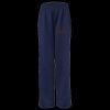 ATC PTECH FLEECE YOUTH PANTS Thumbnail