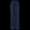ATC PTECH FLEECE YOUTH PANTS Thumbnail