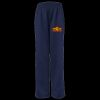 ATC PTECH FLEECE YOUTH PANTS Thumbnail