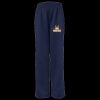 ATC PTECH FLEECE YOUTH PANTS Thumbnail