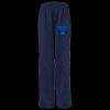 ATC PTECH FLEECE YOUTH PANTS Thumbnail