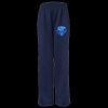 ATC PTECH FLEECE YOUTH PANTS Thumbnail
