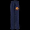 ATC PTECH FLEECE YOUTH PANTS Thumbnail