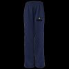 ATC PTECH FLEECE YOUTH PANTS Thumbnail