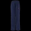 ATC PTECH FLEECE YOUTH PANTS Thumbnail