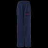 ATC PTECH FLEECE YOUTH PANTS Thumbnail