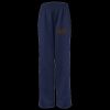 ATC PTECH FLEECE YOUTH PANTS Thumbnail