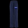 ATC PTECH FLEECE YOUTH PANTS Thumbnail