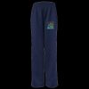 ATC PTECH FLEECE YOUTH PANTS Thumbnail