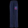 ATC PTECH FLEECE YOUTH PANTS Thumbnail