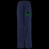 ATC PTECH FLEECE YOUTH PANTS Thumbnail