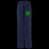 ATC PTECH FLEECE YOUTH PANTS Thumbnail