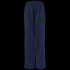 ATC PTECH FLEECE YOUTH PANTS Thumbnail