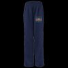 ATC PTECH FLEECE YOUTH PANTS Thumbnail